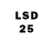 ГАШИШ Cannabis Natali1973 Natali1973