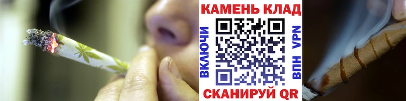Гашиш Premium  Карталы 