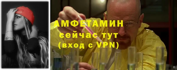 амф Абаза